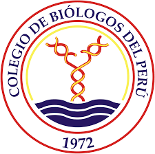 Colegio de Biólogos del Perú